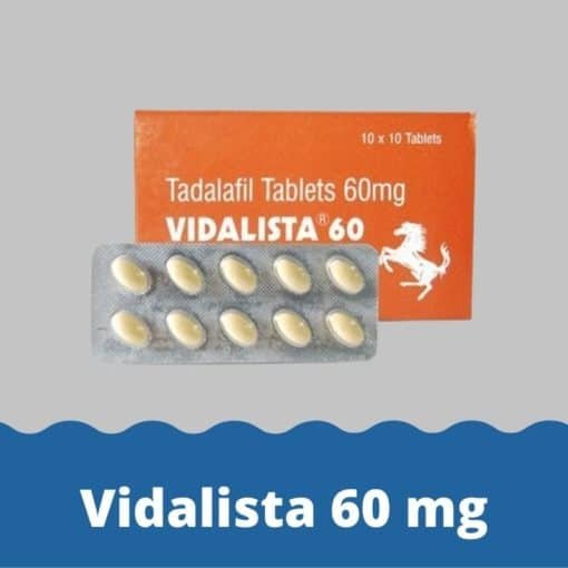 Vidalista 60 Mg Hisharder   Vidalista 60 Mg 510x510 1 