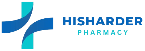 Best Pharmacy in U.S. For ED Pills